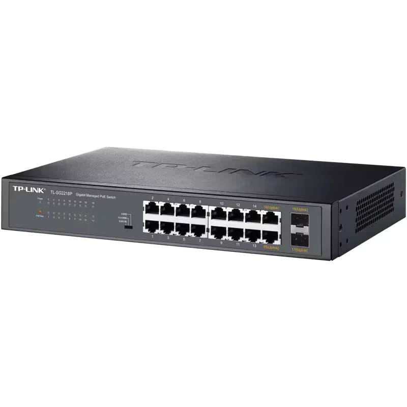 TP-LINK-TL-SG2428P-JetStream-